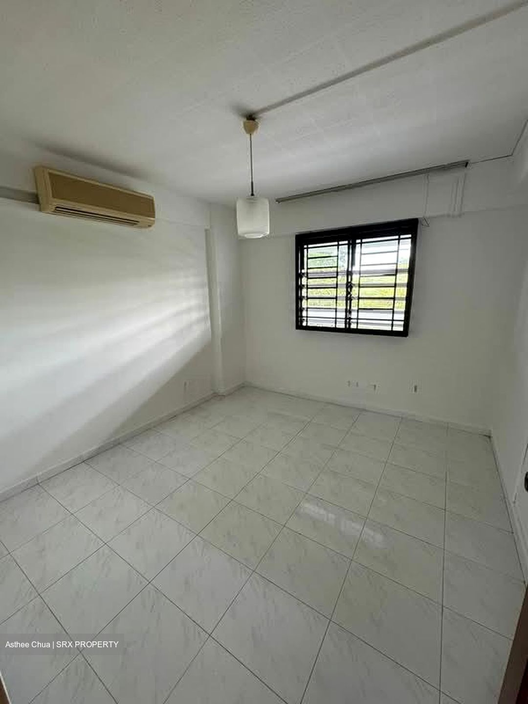 Blk 6 Marine Terrace Walk (Marine Parade), HDB 3 Rooms #575410631